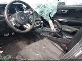 Ford Mustang Ecoboost Premium 1FA6P8TH0H5319022 снимка