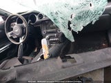 Ford Mustang Ecoboost Premium 1FA6P8TH0H5319022 снимка