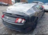 Ford Mustang Ecoboost Premium 1FA6P8TH0H5319022 снимка