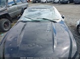 Ford Mustang Ecoboost Premium 1FA6P8TH0H5319022 снимка