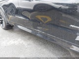 BMW X5 5UXKR0C51G0U09543 снимка