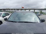BMW X5 5UXKR0C51G0U09543 снимка