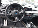 BMW X5 5UXKR0C51G0U09543 снимка