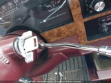 Buick Century Special 1G4AG53M1R6480289 снимка