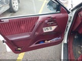 Buick Century Special 1G4AG53M1R6480289 снимка