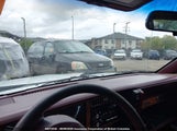 Buick Century Special 1G4AG53M1R6480289 снимка