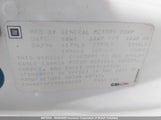 Buick Century Special 1G4AG53M1R6480289 снимка