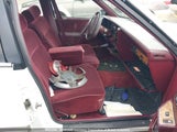 Buick Century Special 1G4AG53M1R6480289 снимка