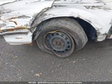 Buick Century Special 1G4AG53M1R6480289 снимка