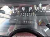 Buick Century Special 1G4AG53M1R6480289 снимка