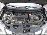 Nissan Rogue 5N1AT2MV6LC728403 снимка