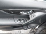 Nissan Rogue 5N1AT2MV6LC728403 снимка