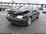 Volkswagen Jetta 3VWTK49M87M609359 снимка