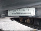 Volkswagen Jetta 3VWTK49M87M609359 снимка