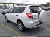 Toyota Rav4 2T3BF4DV8AW025083 снимка
