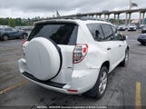 Toyota Rav4 2T3BF4DV8AW025083 снимка