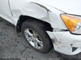 Toyota Rav4 2T3BF4DV8AW025083 снимка