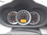 Toyota Rav4 2T3BF4DV8AW025083 снимка