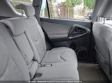 Toyota Rav4 2T3BF4DV8AW025083 снимка