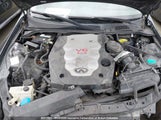 Infiniti G35 JNKCV54EX6M701470 fotografie