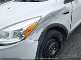 Ford Escape Se 1FMCU9GX5EUC54405 снимка