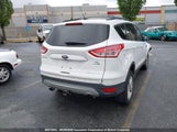 Ford Escape Se 1FMCU9GX5EUC54405 снимка