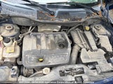 Jeep Patriot Sport 1J4FF28B59D157873 снимка