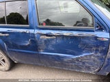 Jeep Patriot Sport 1J4FF28B59D157873 снимка