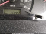 Toyota Corolla Ce/Le/S 2T1BR32E95C893792 снимка