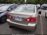 Toyota Corolla Ce/Le/S 2T1BR32E95C893792 снимка
