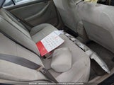 Toyota Corolla Ce/Le/S 2T1BR32E95C893792 снимка