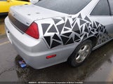 Honda Accord Ex 1HGCG225X2A800252 снимка