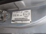 Honda Accord Ex 1HGCG225X2A800252 снимка