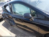 Toyota Corolla Se/Xse JTNK4MBE6M3118115 photo