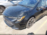 Toyota Corolla Se/Xse JTNK4MBE6M3118115 fotografie