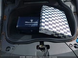 Maserati Mc20 ZAM24BXA6N0379810 снимка