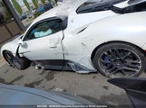Maserati Mc20 ZAM24BXA6N0379810 снимка
