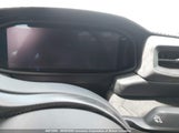 Maserati Mc20 ZAM24BXA6N0379810 снимка