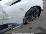 Maserati Mc20 ZAM24BXA6N0379810 снимка