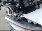 Maserati Mc20 ZAM24BXA6N0379810 снимка