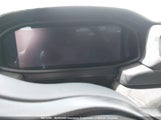Maserati Mc20 ZAM24BXA6N0379810 снимка
