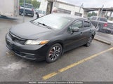 Honda Civic 2HGFB2F56CH030446 снимка
