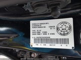 Honda Civic 2HGFB2F56CH030446 снимка