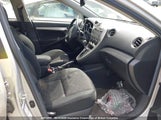 Pontiac Vibe 5Y2SM67049Z432816 снимка
