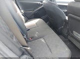 Pontiac Vibe 5Y2SM67049Z432816 снимка