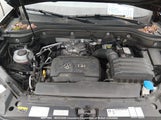 Volkswagen Atlas Se 1V2DP2CA6JC549438 снимка