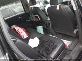 Volkswagen Atlas Se 1V2DP2CA6JC549438 снимка