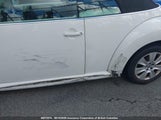 Volkswagen New Beetle 2.5L Comfortline 3VWRW2AL5AM001571 снимка