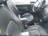 Volkswagen New Beetle 2.5L Comfortline 3VWRW2AL5AM001571 fotografie