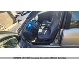 Toyota Camry JT2BG22K9Y0486309 снимка
